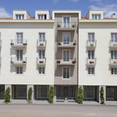 Hotel Villa Grace Medjugorje Exterior foto
