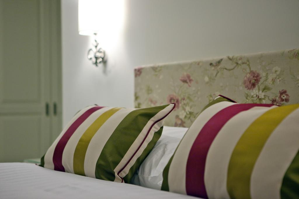 Hotel Villa Grace Medjugorje Quarto foto