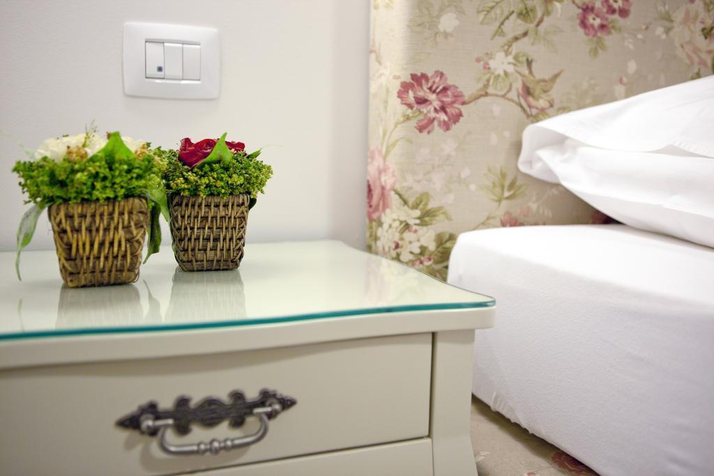 Hotel Villa Grace Medjugorje Quarto foto